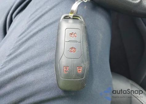 2016 Ford Mustang Gt Premium from USA, damaged, VIN 1FA6P8CF4G5241132